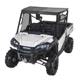 Open Trail UTV Molded Roof - 457-0203