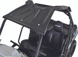 Open Trail UTV Molded Roof - 457-0205