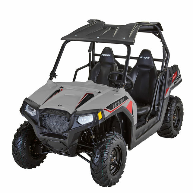 Open Trail UTV Molded Roof - 457-0205
