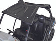 Open Trail UTV Molded Roof - 457-0206