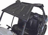 Open Trail UTV Molded Roof - 457-0206