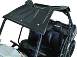 Open Trail UTV Molded Roof - 457-0206