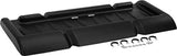 Open Trail UTV Molded Roof - 457-0208