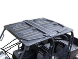 Open Trail UTV Molded Roof - 457-0210