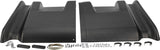 Open Trail UTV Molded Roof - 457-0214