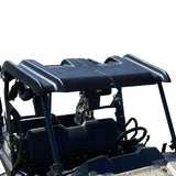 Open Trail UTV Molded Roof - 457-0214