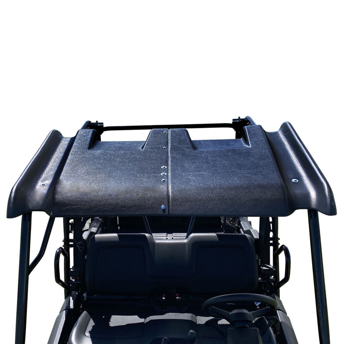 Open Trail UTV Molded Roof - 457-0214