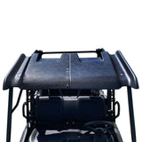 Open Trail UTV Molded Roof - 457-0214