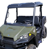 Open Trail UTV Molded Roof - 457-0216