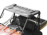 Open Trail UTV Molded Roof - 457-0217
