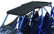 Open Trail UTV Molded Roof - 457-0219