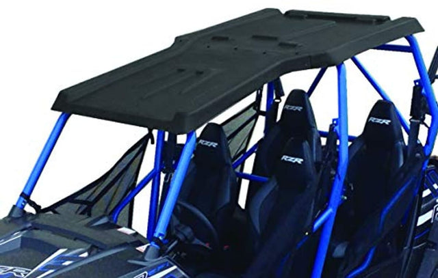 Open Trail UTV Molded Roof - 457-0219