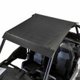 Open Trail UTV Molded Roof - 457-0225