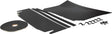 Open Trail UTV Molded Roof - 457-0226