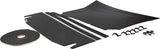 Open Trail UTV Molded Roof - 457-0226
