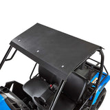 Open Trail UTV Molded Roof - 457-0227