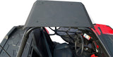 Open Trail UTV Molded Roof - 457-0231
