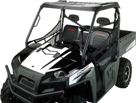 Open Trail UTV Molded Roofs - 457-0215