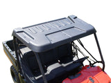 Open Trail UTV Molded Roofs - 457-0215