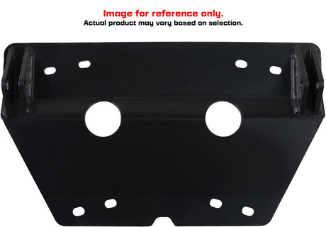 Open Trail UTV Plow Mount 459-5685