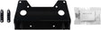 Open Trail UTV Plow Mount - 459-6415