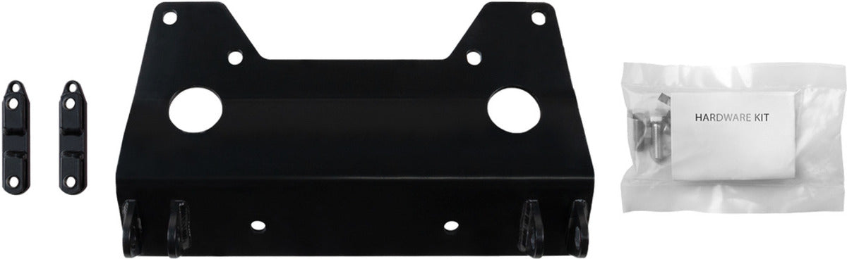 Open Trail UTV Plow Mount - 459-6415