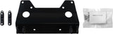 Open Trail UTV Plow Mount - 459-6415