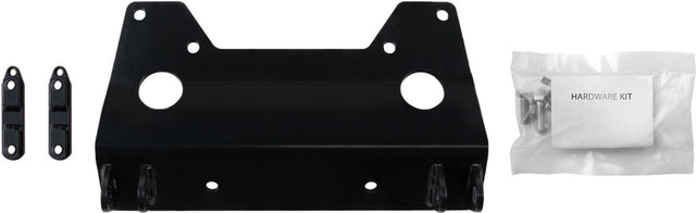 Open Trail UTV Plow Mount - 459-6415