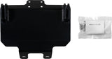 Open Trail UTV Plow Mount Kit