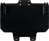 Open Trail UTV Plow Mount Kit
