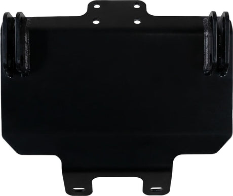Open Trail UTV Plow Mount Kit