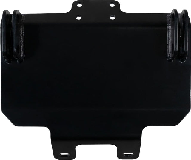 Open Trail UTV Plow Mount Kit