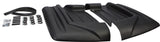 Open Trail UTV Universal Molded Roof - 457-0221