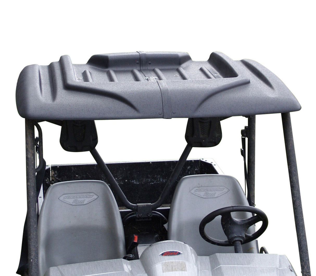 Open Trail UTV Universal Molded Roof - 457-0221