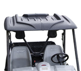 Open Trail UTV Universal Molded Roof - 457-0221