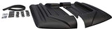 Open Trail UTV Universal Molded Roof - 457-0222