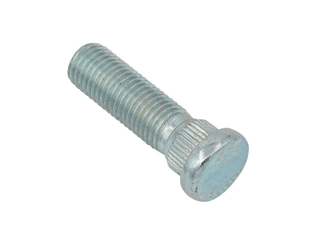 Open Trail Wheel Spacer Replacement Studs