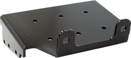 Open Trail Winch Mount - 459-0555
