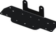 Open Trail Winch Mount - 459-0570