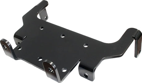 Open Trail Winch Mount - 459-0580