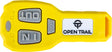 Open Trail Wireless Remote