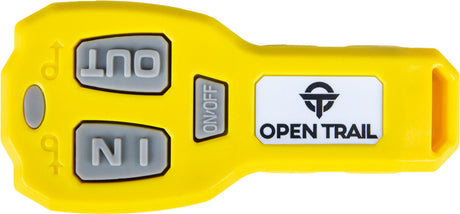 Open Trail Wireless Remote
