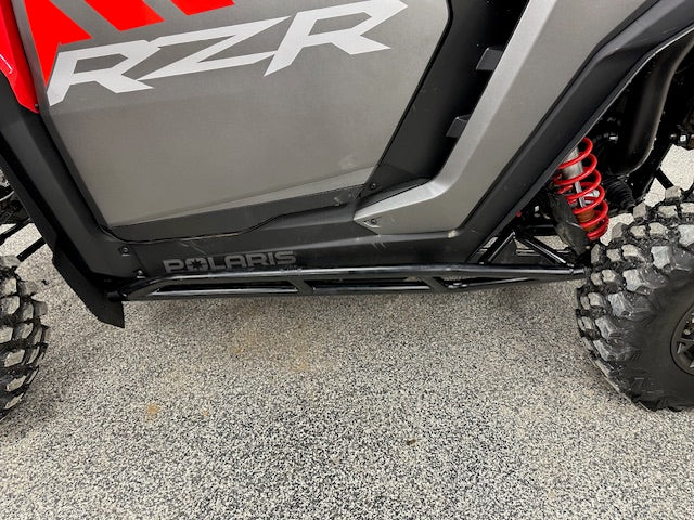 ORB '24 Polaris RZR XP 1000 2-Seater Tree Kickers