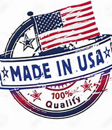 ORB '24+ Polaris RZR XP 1000 Forward Ball Joint A Arms Set