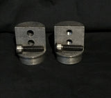 ORB Bumper Bungs Set