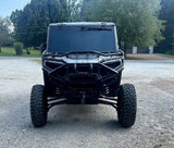 ORB Fabrication Polaris Ranger XD 1500 Long Arm Kit