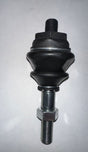 ORB Inner Tie Rod End-M16
