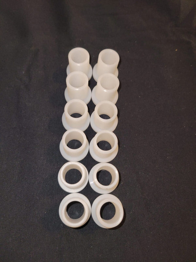 ORB Polaris General Front Bushings