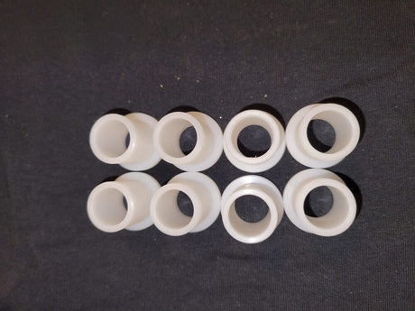 ORB Polaris General Inner 1/2 Rear Bushing Kit