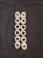 ORB Polaris General Rear Inner Bushings